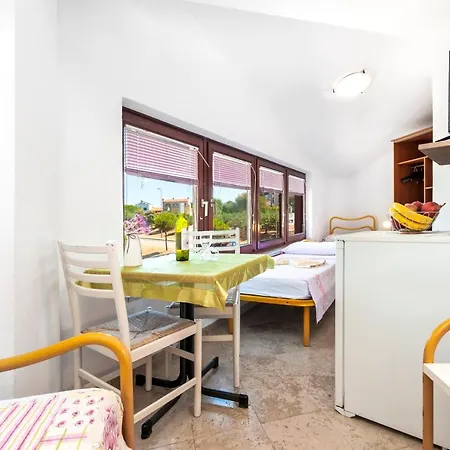 Appartamento Near And Center 4